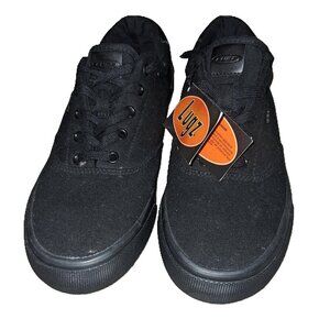 NWT Lugz Women's Flip Oxford Sneakers